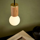 Tala US · Sphere II E26 Dim - to - Warm LED Bulb | socius design in Rochester, MN