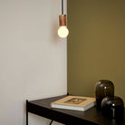 Tala US · Sphere II E26 Dim - to - Warm LED Bulb | socius design in Rochester, MN