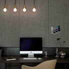 Tala US · Sphere II E26 Dim - to - Warm LED Bulb | socius design in Rochester, MN