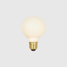 Tala US · Sphere II E26 Dim - to - Warm LED Bulb | socius design in Rochester, MN