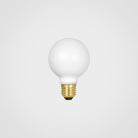 Tala US · Sphere II E26 Dim - to - Warm LED Bulb | socius design in Rochester, MN