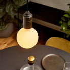 Tala US · Sphere III E26 Dim - to - Warm LED Bulb | socius design in Rochester, MN