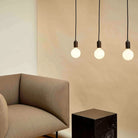 Tala US · Sphere III E26 Dim - to - Warm LED Bulb | socius design in Rochester, MN