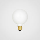 Tala US · Sphere III E26 Dim - to - Warm LED Bulb | socius design in Rochester, MN