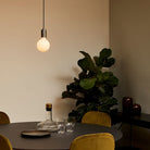 Tala US · Sphere III E26 Dim - to - Warm LED Bulb | socius design in Rochester, MN