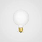 Tala US · Sphere III E26 Dim - to - Warm LED Bulb | socius design in Rochester, MN