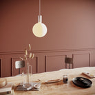 Tala US · Sphere V E26 Dim - to - Warm LED Bulb | socius design in Rochester, MN