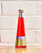St. Agrestis · St. Agrestis Non - Alcoholic Phony Negroni® | socius design in Rochester, MN