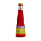 St. Agrestis · St. Agrestis Non - Alcoholic Phony Negroni® | socius design in Rochester, MN