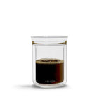 FELLOW · Stagg X Pour - Over Set · Fellow | socius design in Rochester, MN