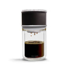 FELLOW · Stagg X Pour - Over Set · Fellow | socius design in Rochester, MN