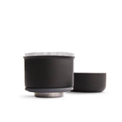 FELLOW · Stagg X Pour - Over Set · Fellow | socius design in Rochester, MN