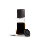 FELLOW · Stagg XF Pour - Over Set · Fellow | socius design in Rochester, MN