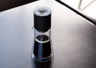 FELLOW · Stagg XF Pour - Over Set · Fellow | socius design in Rochester, MN