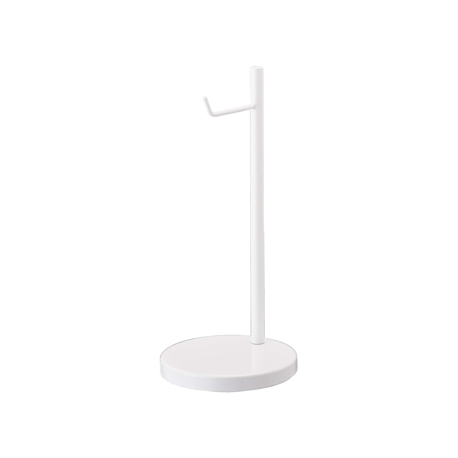 Yamazaki Home · Steel Headphone Stand | socius design in Rochester, MN