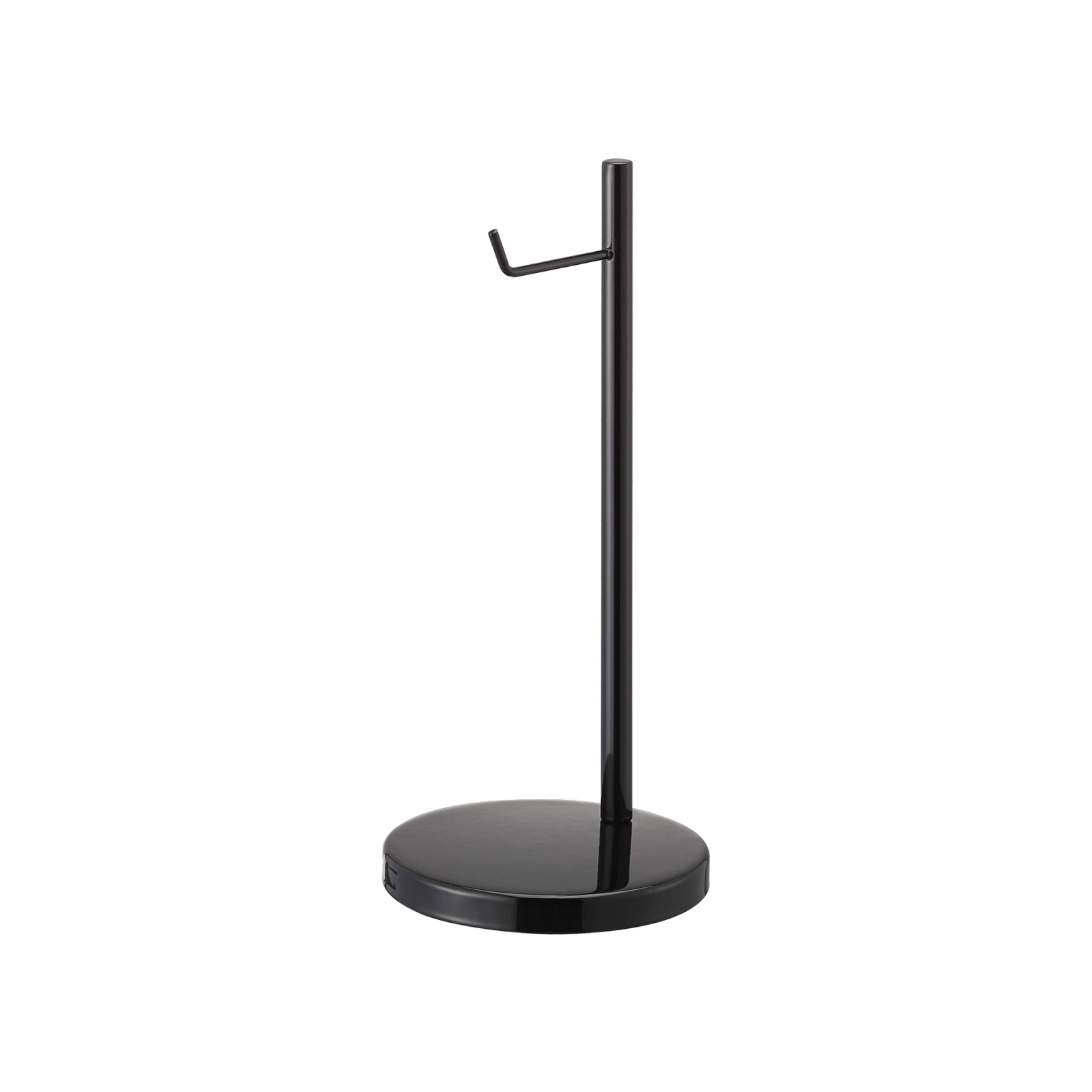 Yamazaki Home · Steel Headphone Stand | socius design in Rochester, MN