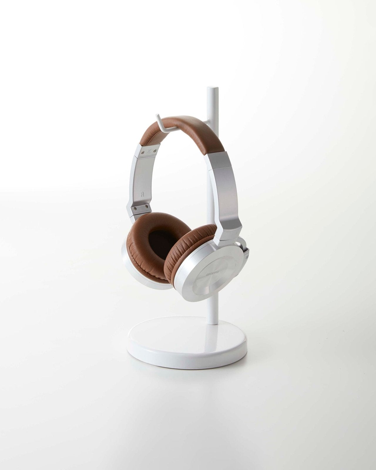 Yamazaki Home · Steel Headphone Stand | socius design in Rochester, MN