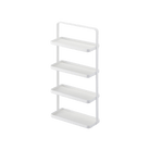 Yamazaki Home · Steel Jewelry Stand | socius design in Rochester, MN