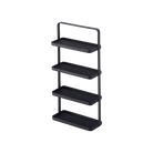 Yamazaki Home · Steel Jewelry Stand | socius design in Rochester, MN