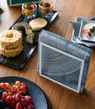 Yamazaki Home · Steel Napkin Holder | socius design in Rochester, MN