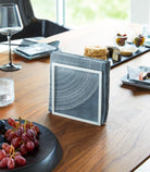 Yamazaki Home · Steel Napkin Holder | socius design in Rochester, MN