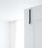 Yamazaki Home · Steel Over - the - Door Hook · Yamazaki Home | socius design in Rochester, MN