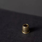 MERCHANT & MILLS · Tailor's Thimble · Merchant & Mills | socius design in Rochester, MN
