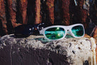 Crap Eyewear · The Chaos Vault | socius design in Rochester, MN
