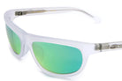 Crap Eyewear · The Chaos Vault | socius design in Rochester, MN