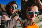 Crap Eyewear · The Chaos Vault | socius design in Rochester, MN