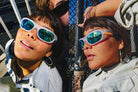 Crap Eyewear · The Chaos Vault | socius design in Rochester, MN