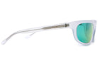Crap Eyewear · The Chaos Vault | socius design in Rochester, MN