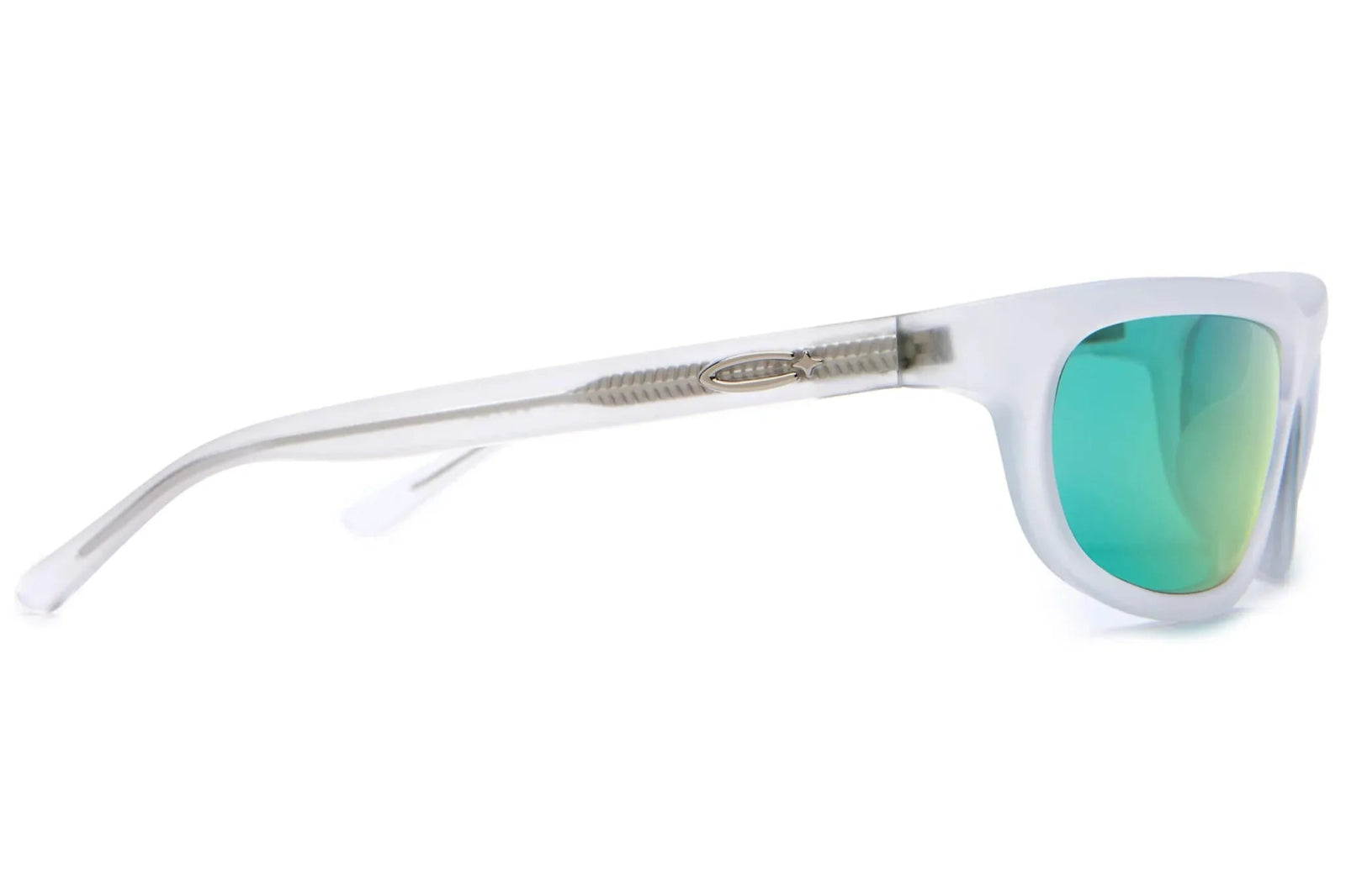 Crap Eyewear · The Chaos Vault | socius design in Rochester, MN