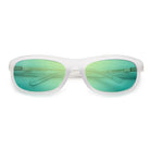 Crap Eyewear · The Chaos Vault | socius design in Rochester, MN