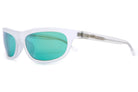 Crap Eyewear · The Chaos Vault | socius design in Rochester, MN