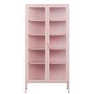 Mustard Made US · The Collector in Blush | socius design in Rochester, MN