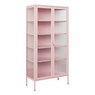 Mustard Made US · The Collector in Blush | socius design in Rochester, MN
