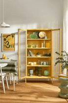 Mustard Made US · The Collector in Butter | socius design in Rochester, MN