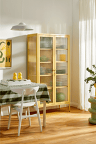 Mustard Made US · The Collector in Butter | socius design in Rochester, MN