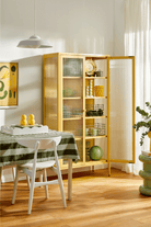 Mustard Made US · The Collector in Butter | socius design in Rochester, MN