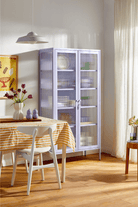 Mustard Made US · The Collector in Lilac | socius design in Rochester, MN