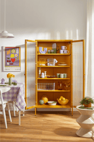 Mustard Made US · The Collector in Mustard | socius design in Rochester, MN