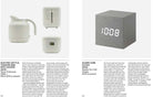 Phaidon · The Design Book · Phaidon | socius design in Rochester, MN