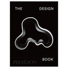 Phaidon · The Design Book · Phaidon | socius design in Rochester, MN