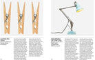 Phaidon · The Design Book · Phaidon | socius design in Rochester, MN