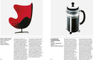 Phaidon · The Design Book · Phaidon | socius design in Rochester, MN