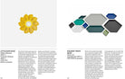 Phaidon · The Design Book · Phaidon | socius design in Rochester, MN