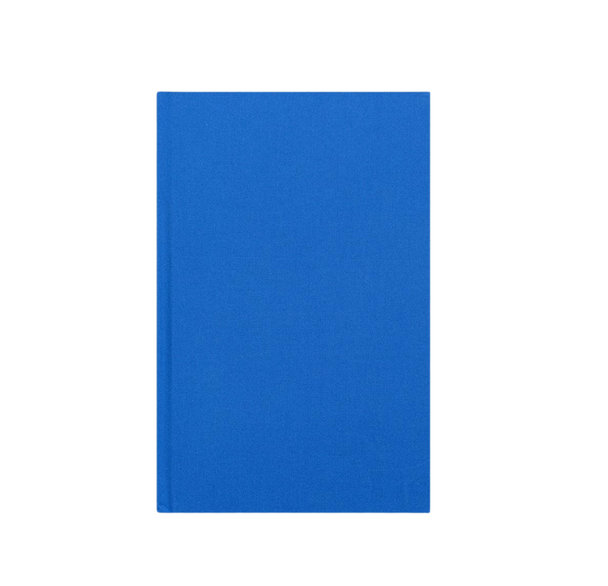 Gry Mattr by Joe Mimran · The Essential Linen Notebook in Pool | socius design in Rochester, MN