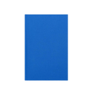 Gry Mattr by Joe Mimran · The Essential Linen Notebook in Pool | socius design in Rochester, MN