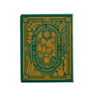The Happy Houseplant · The Happy Houseplant · 50 Cards for Intuitive Plant Care | socius design in Rochester, MN